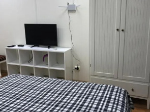 Хостел Стар Мякинино