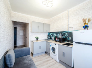 Апартаменты Цветной Бульвар д 20/1