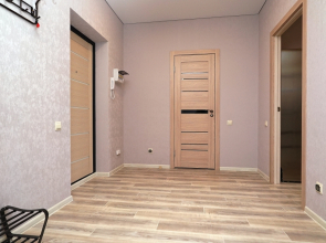 Апартаменты Voyage рядом с м.Горки