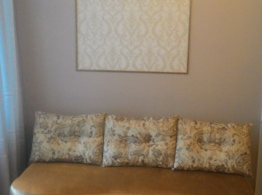 Меблированные комнаты М59