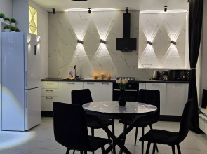 Квартира Небо