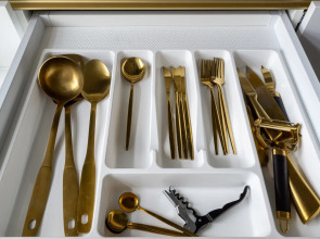 Апартаменты в Доме-Памятнике Дом имени Гоголя в Самом Центре Санкт-Петербурга