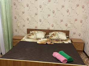 Гостевой Дом Адиле