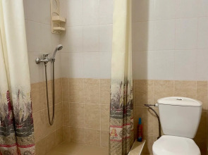 Гостевой дом Ксения у моря