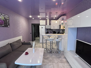 Апартаменты FashionFlats 2