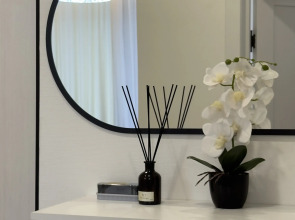 Квартира ЖК Чернышевский