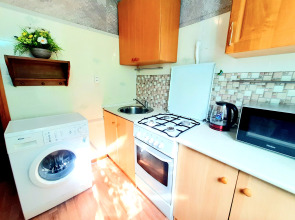 Квартира Гостеприимный Смоленск