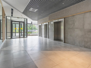 Апартаменты KeysSpb на Крыленко St4