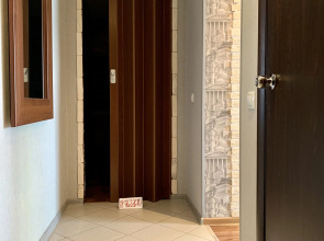 Квартира Апартаменты Квартира в Центре