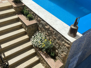 Отель East Legend Panorama