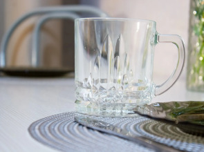 Апартаменты KiraLive в ЖК Цветы