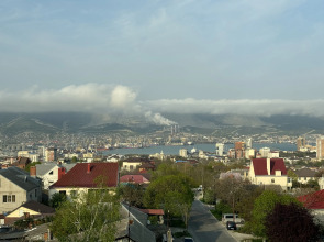 Гостиница VIVAT