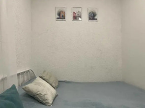 Гостевой дом на Суконной Слободе