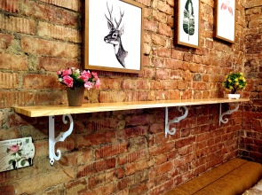 Апартаменты Old Vladivostok