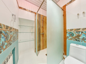 Апартаменты hth24 Владимирский проспект 15(кв. 54)