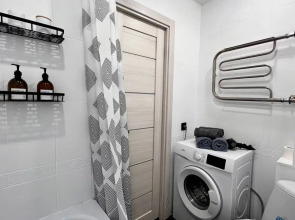 Апартаменты Grеen Wood