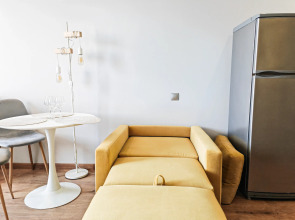 Апартаменты ArendApartment Avenir