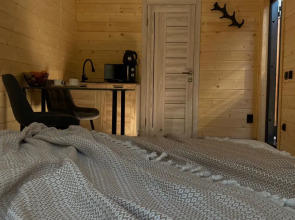 Мини-Отель Тундра