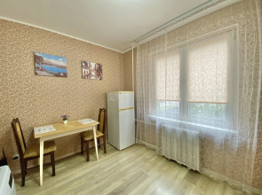 Квартира Уютная