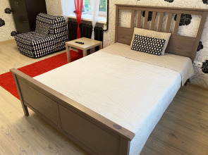 Квартира в центре возле Центрального рынка