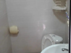 Гостевой Дом Атлан