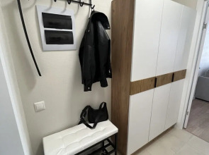 Апартаменты в центре Ярославля ЖК Сердце Ярославля