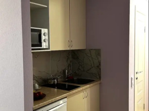 Квартира У Галереи