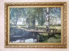 Апартаменты на Меридианной 3 у Набережной Казанки Казань великолепная