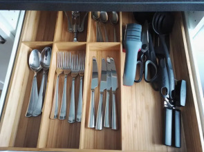 Апартаменты Созвездие Камчатки на Красной Линии