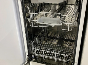 Апартаменты "Адам и Ева " у Озера