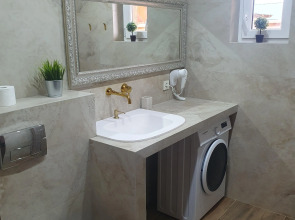 Шале Аркадия