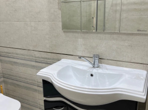 Гостевой дом Шалбуздаг