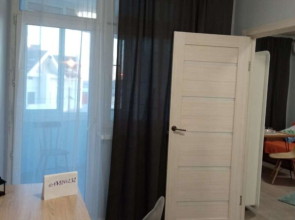 Квартира 2 комнатная