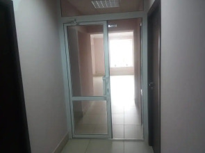 Гостевой дом Жили-были