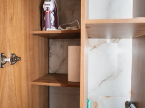 Апартаменты в центре Сочи 10 минут до моря АК Архитектор четырехместные комфорт