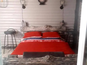 Gosti Mayorki Mini-Hotel
