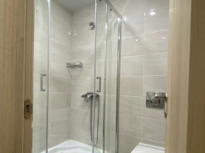 Хостел Dream Hostel