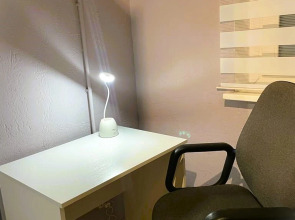 Хостел Moon Sky 24/7