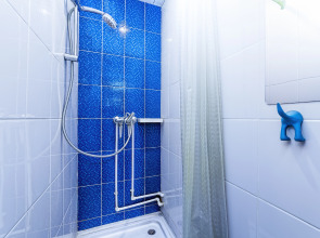 Мини-отель Шаболовка