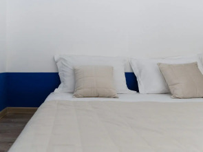 Апартаменты Prim Rooms Central Streets