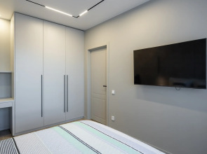 Квартира Вашей мечты