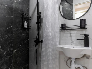 Апартаменты Улучшенные На Лесном Проспекте 3