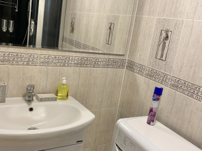 Апартаменты в центре Казани