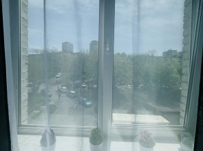 Мини-отель Калинка