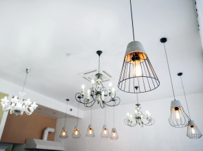 Отель Аристократ