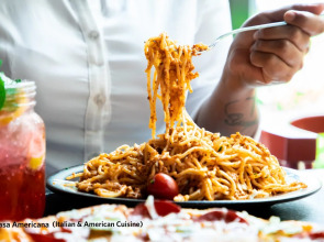 Отель Kingsgate Al Jadaf by Millennium