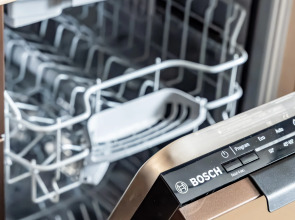 Апартаменты Ohta Suite 11