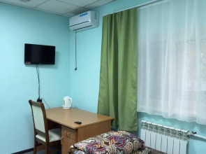 Гостевой дом София