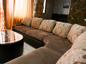 Отель Диамонд