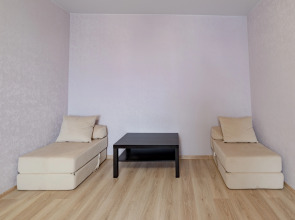 Апартаменты InnDays Колхозная 55/1